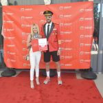 expedia sheraton044