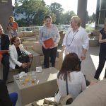 expedia sheraton049