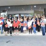 expedia sheraton050