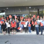 expedia sheraton053