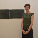 flora piplica05