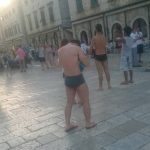 golaci stradun 300616 1 1
