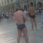 golaci stradun 300616 1