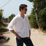 goran visnjic azil zarkovica 180616 5