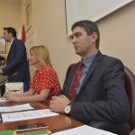 gradsko vijece 060616 1