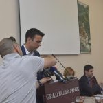 gradsko vijece 060616 10