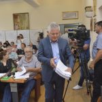 gradsko vijece 060616 11