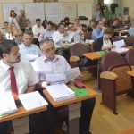 gradsko vijece 060616 12