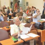 gradsko vijece 060616 13