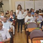 gradsko vijece 060616 14
