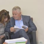 gradsko vijece 060616 16
