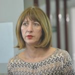 gradsko vijece 060616 18 natasa gabricevic