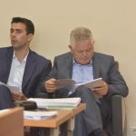 gradsko vijece 060616 19