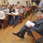 gradsko vijece 060616 2