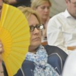 gradsko vijece 060616 20