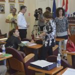 gradsko vijece 060616 3