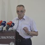 gradsko vijece 060616 31