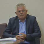 gradsko vijece 060616 32