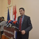 gradsko vijece 060616 33