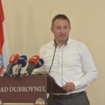 gradsko vijece 060616 34