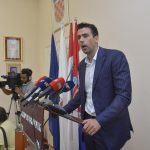 gradsko vijece 060616 4