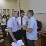 gradsko vijece 060616 5