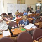 gradsko vijece 060616 6