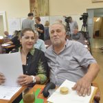 gradsko vijece 060616 7