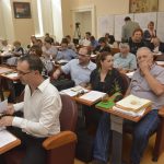 gradsko vijece 060616 8
