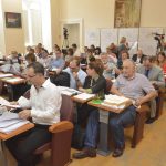 gradsko vijece 060616 9