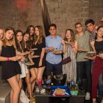 grand hotel revelin 12