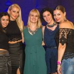 grand hotel revelin 13