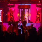 grand hotel revelin 15