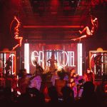 grand hotel revelin 16