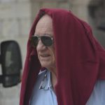 guzva turisti kisa360