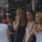 guzva turisti kisa361