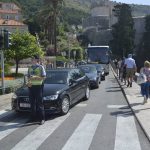 guzva turisti pile mup336