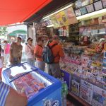 guzva turisti tisak336