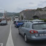 guzva348