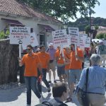 hns prosvjed vlahusic343