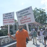 hns prosvjed vlahusic348