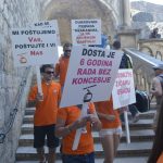hns prosvjed vlahusic354