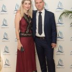 hotel bellevue orebic 13