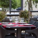 hotel ravno 260616 1