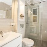 hotel ravno 260616 2