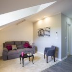 hotel ravno 260616 3