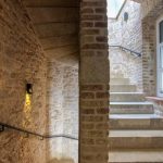 hotel ravno 260616 4