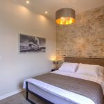 hotel ravno 260616 5