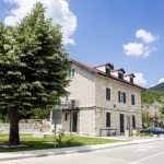 hotel ravno 260616 6