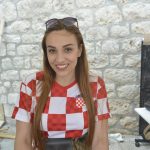 hrvatska ceska001